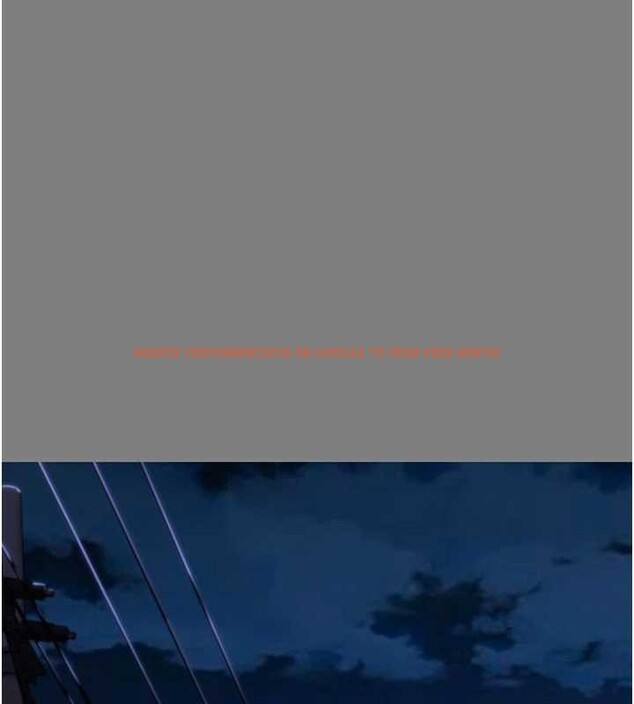 查看漫画守護妳 - 第20話-藏不住的殺氣和悲傷 - tymanga.com中的4256389图片