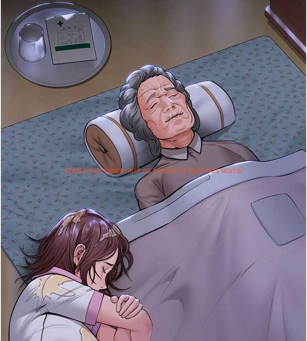 查看漫画守護妳 - 第20話-藏不住的殺氣和悲傷 - tymanga.com中的4256396图片