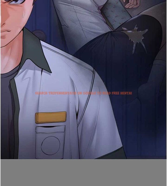 查看漫画守護妳 - 第20話-藏不住的殺氣和悲傷 - tymanga.com中的4256399图片