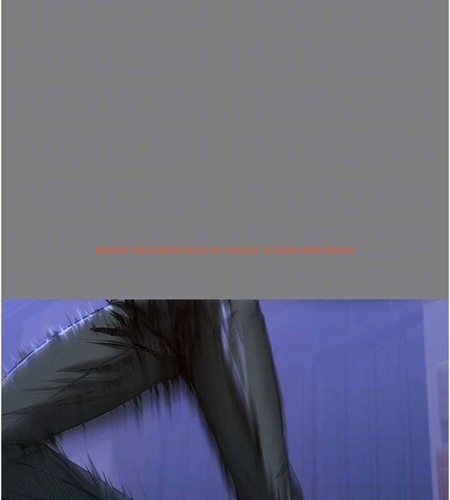 查看漫画守護妳 - 第20話-藏不住的殺氣和悲傷 - tymanga.com中的4256407图片