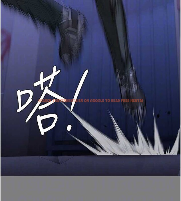 查看漫画守護妳 - 第20話-藏不住的殺氣和悲傷 - tymanga.com中的4256408图片