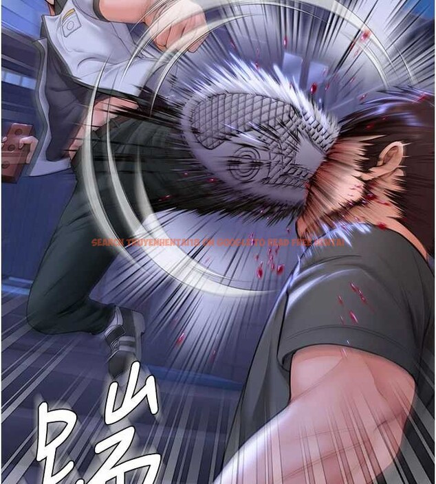 查看漫画守護妳 - 第20話-藏不住的殺氣和悲傷 - tymanga.com中的4256410图片