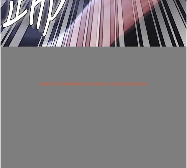 查看漫画守護妳 - 第20話-藏不住的殺氣和悲傷 - tymanga.com中的4256411图片