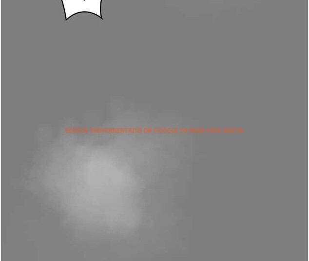 查看漫画守護妳 - 第20話-藏不住的殺氣和悲傷 - tymanga.com中的4256426图片