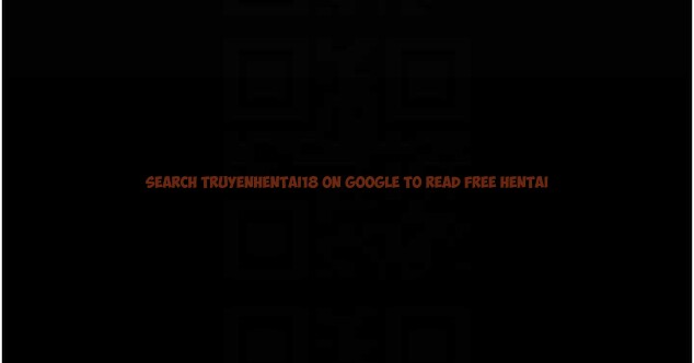 查看漫画守護妳 - 第20話-藏不住的殺氣和悲傷 - tymanga.com中的4256436图片