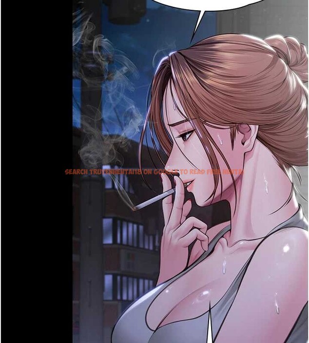 查看漫画守護妳 - 第20話-藏不住的殺氣和悲傷 - tymanga.com中的4256439图片