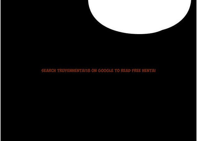 查看漫画守護妳 - 第20話-藏不住的殺氣和悲傷 - tymanga.com中的4256447图片