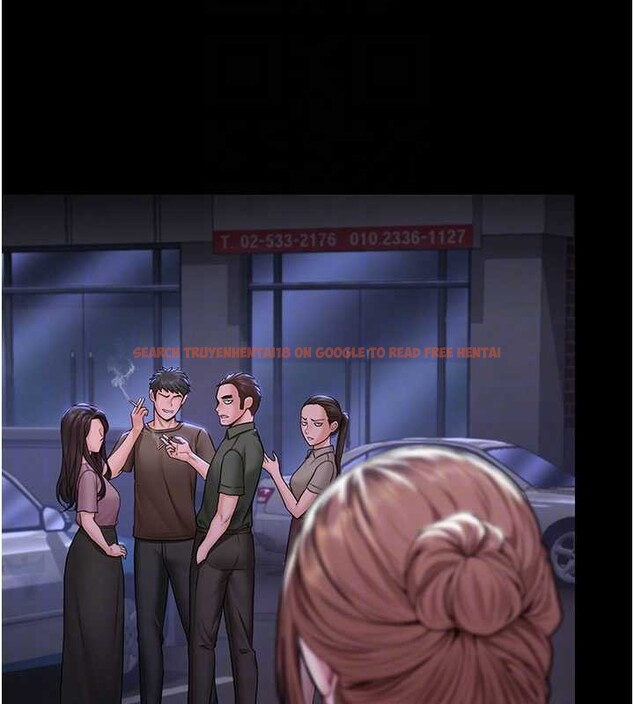 查看漫画守護妳 - 第20話-藏不住的殺氣和悲傷 - tymanga.com中的4256449图片