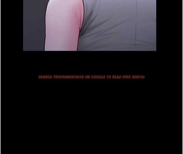 查看漫画守護妳 - 第20話-藏不住的殺氣和悲傷 - tymanga.com中的4256455图片