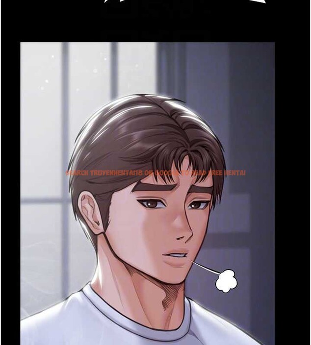 查看漫画守護妳 - 第20話-藏不住的殺氣和悲傷 - tymanga.com中的4256458图片