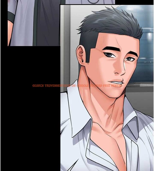 查看漫画守護妳 - 第20話-藏不住的殺氣和悲傷 - tymanga.com中的4256473图片