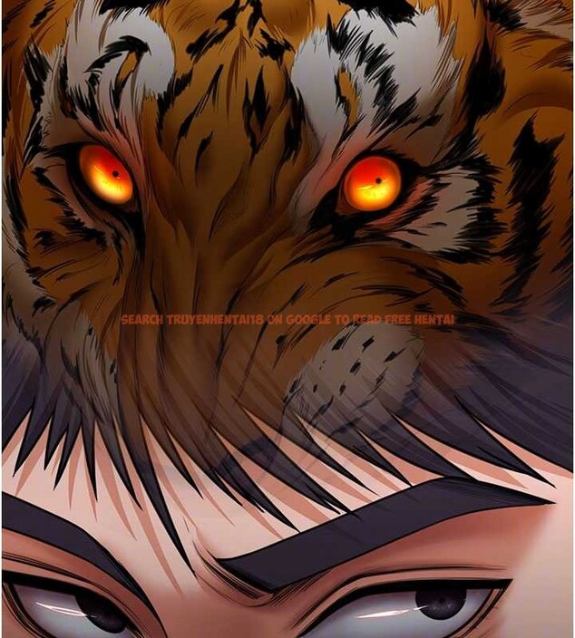 查看漫画守護妳 - 第20話-藏不住的殺氣和悲傷 - tymanga.com中的4256477图片