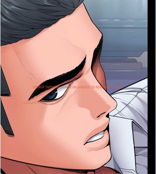 查看漫画守護妳 - 第20話-藏不住的殺氣和悲傷 - tymanga.com中的4256480图片