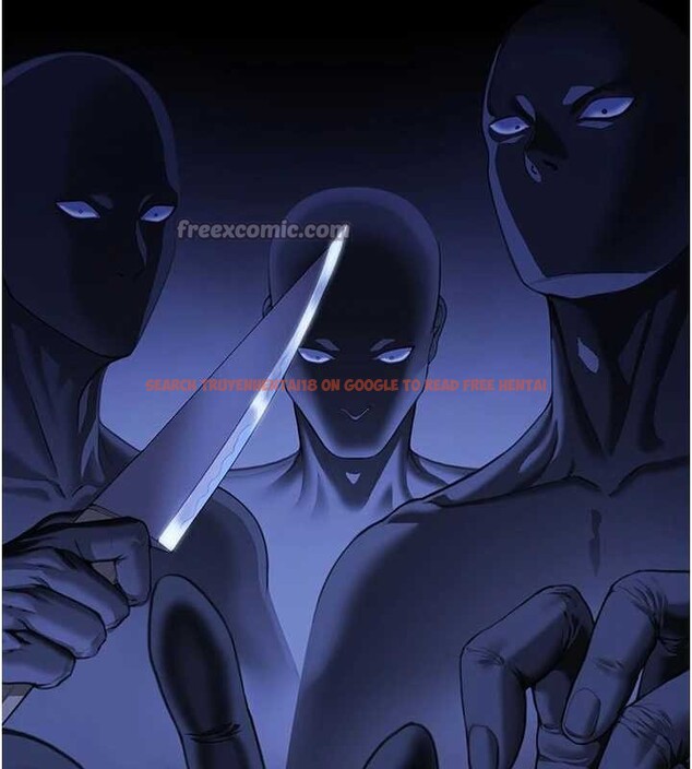 查看漫画守護妳 - 第20話-藏不住的殺氣和悲傷 - tymanga.com中的4256484图片