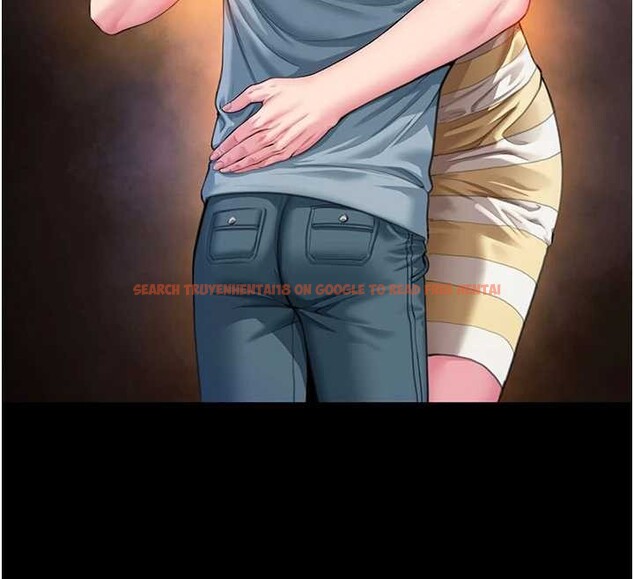 查看漫画守護妳 - 第20話-藏不住的殺氣和悲傷 - tymanga.com中的4256486图片