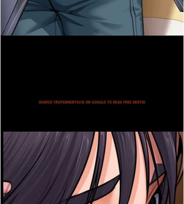 查看漫画守護妳 - 第20話-藏不住的殺氣和悲傷 - tymanga.com中的4256489图片