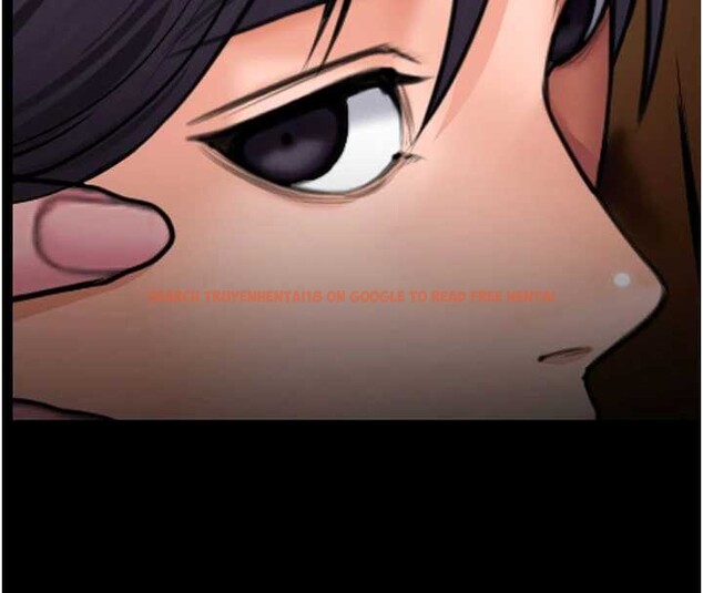 查看漫画守護妳 - 第20話-藏不住的殺氣和悲傷 - tymanga.com中的4256490图片