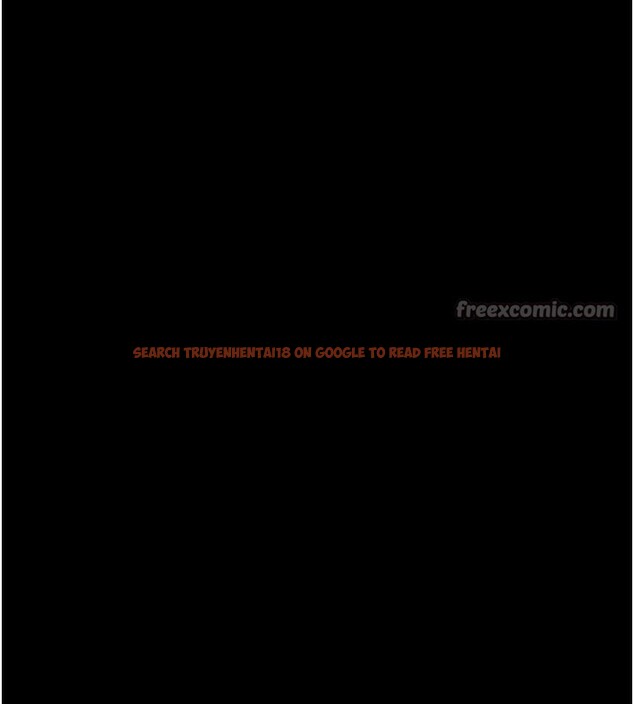 查看漫画守護妳 - 第20話-藏不住的殺氣和悲傷 - tymanga.com中的4256498图片