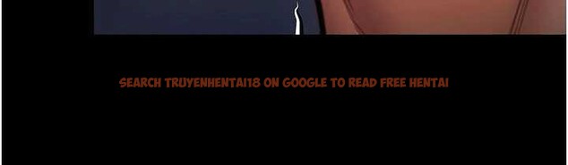 查看漫画守護妳 - 第20話-藏不住的殺氣和悲傷 - tymanga.com中的4256500图片