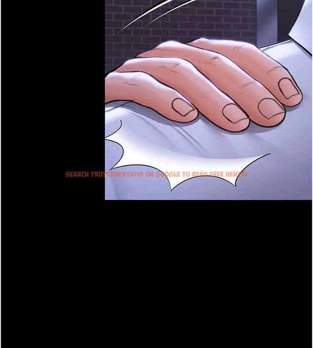 查看漫画守護妳 - 第20話-藏不住的殺氣和悲傷 - tymanga.com中的4256516图片