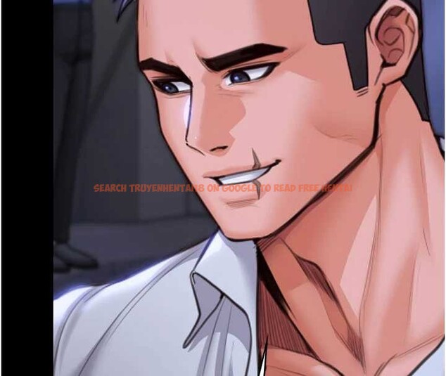 查看漫画守護妳 - 第20話-藏不住的殺氣和悲傷 - tymanga.com中的4256522图片