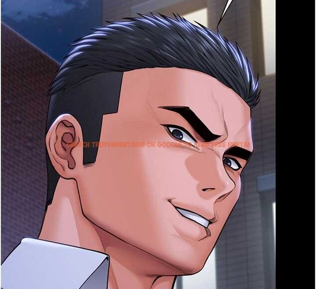 查看漫画守護妳 - 第20話-藏不住的殺氣和悲傷 - tymanga.com中的4256526图片