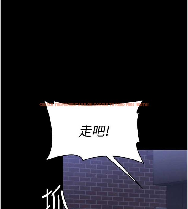 查看漫画守護妳 - 第21話-女偶像化身援交妹 - tymanga.com中的4321711图片 查看漫画守護妳 - 第21話-女偶像化身援交妹 - tymanga.com中的4321711图片