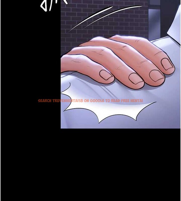 查看漫画守護妳 - 第21話-女偶像化身援交妹 - tymanga.com中的4321712图片 查看漫画守護妳 - 第21話-女偶像化身援交妹 - tymanga.com中的4321712图片