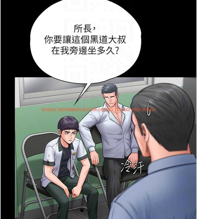 查看漫画守護妳 - 第21話-女偶像化身援交妹 - tymanga.com中的4321732图片 查看漫画守護妳 - 第21話-女偶像化身援交妹 - tymanga.com中的4321732图片