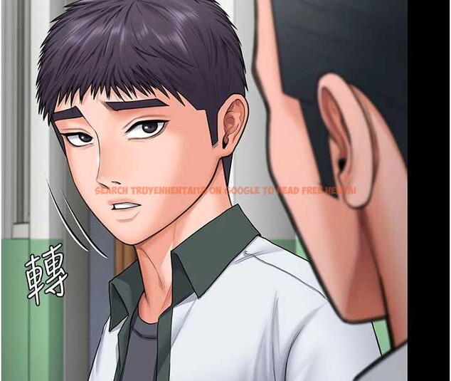 查看漫画守護妳 - 第21話-女偶像化身援交妹 - tymanga.com中的4321745图片 查看漫画守護妳 - 第21話-女偶像化身援交妹 - tymanga.com中的4321745图片