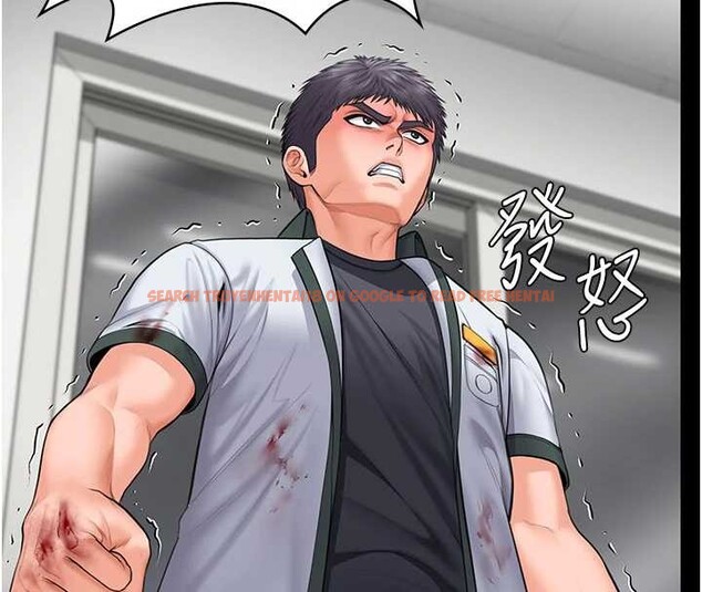 查看漫画守護妳 - 第21話-女偶像化身援交妹 - tymanga.com中的4321753图片 查看漫画守護妳 - 第21話-女偶像化身援交妹 - tymanga.com中的4321753图片