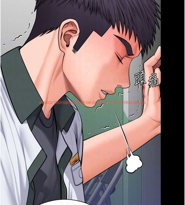 查看漫画守護妳 - 第21話-女偶像化身援交妹 - tymanga.com中的4321763图片 查看漫画守護妳 - 第21話-女偶像化身援交妹 - tymanga.com中的4321763图片