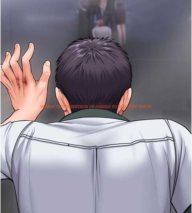 查看漫画守護妳 - 第21話-女偶像化身援交妹 - tymanga.com中的4321770图片 查看漫画守護妳 - 第21話-女偶像化身援交妹 - tymanga.com中的4321770图片