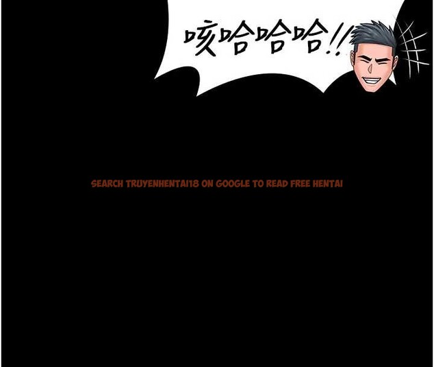 查看漫画守護妳 - 第21話-女偶像化身援交妹 - tymanga.com中的4321785图片 查看漫画守護妳 - 第21話-女偶像化身援交妹 - tymanga.com中的4321785图片