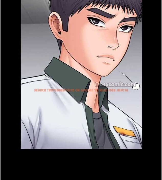查看漫画守護妳 - 第21話-女偶像化身援交妹 - tymanga.com中的4321794图片 查看漫画守護妳 - 第21話-女偶像化身援交妹 - tymanga.com中的4321794图片