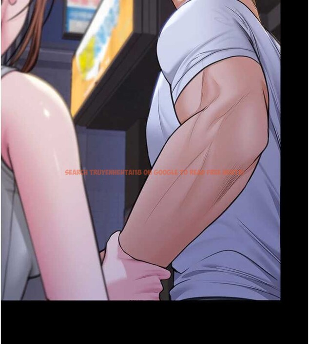 查看漫画守護妳 - 第21話-女偶像化身援交妹 - tymanga.com中的4321844图片 查看漫画守護妳 - 第21話-女偶像化身援交妹 - tymanga.com中的4321844图片