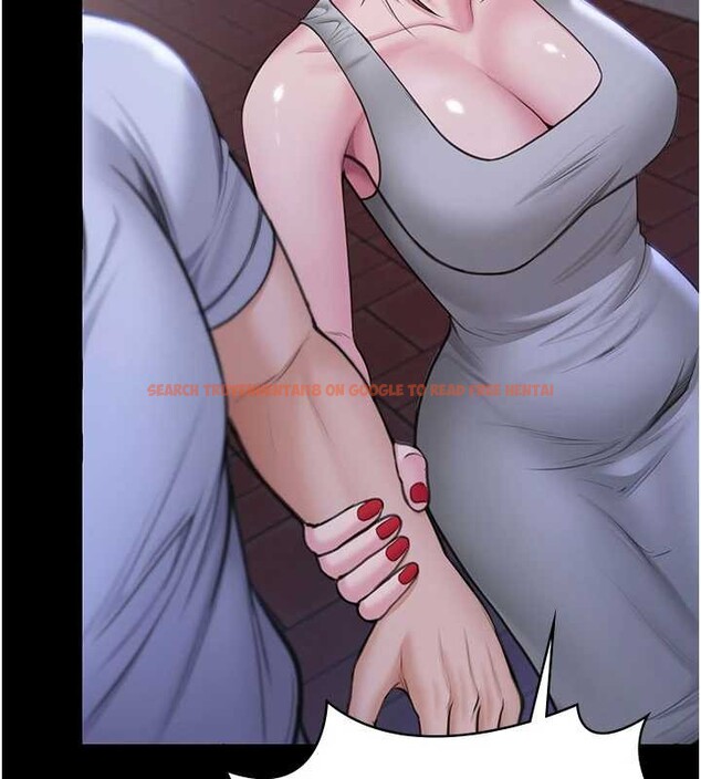 查看漫画守護妳 - 第21話-女偶像化身援交妹 - tymanga.com中的4321846图片 查看漫画守護妳 - 第21話-女偶像化身援交妹 - tymanga.com中的4321846图片