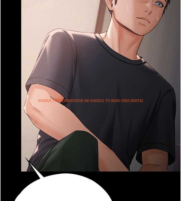 查看漫画守護妳 - 第21話-女偶像化身援交妹 - tymanga.com中的4321879图片 查看漫画守護妳 - 第21話-女偶像化身援交妹 - tymanga.com中的4321879图片