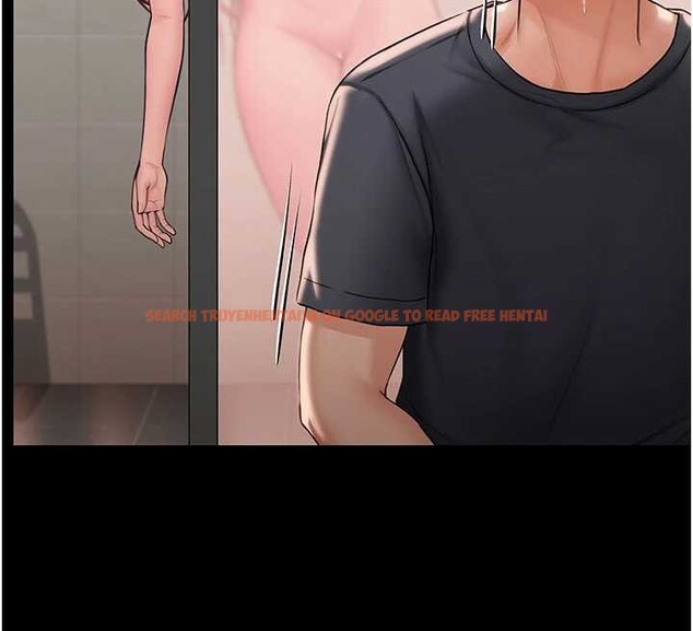 查看漫画守護妳 - 第21話-女偶像化身援交妹 - tymanga.com中的4321884图片 查看漫画守護妳 - 第21話-女偶像化身援交妹 - tymanga.com中的4321884图片