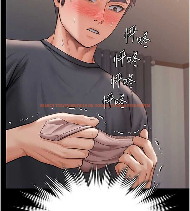 查看漫画守護妳 - 第21話-女偶像化身援交妹 - tymanga.com中的4321895图片 查看漫画守護妳 - 第21話-女偶像化身援交妹 - tymanga.com中的4321895图片