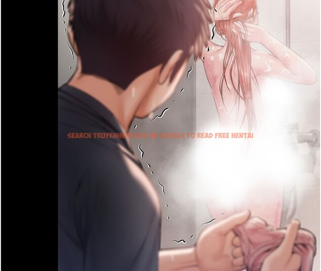查看漫画守護妳 - 第22話-稱職的護花使者 - tymanga.com中的4359588图片 查看漫画守護妳 - 第22話-稱職的護花使者 - tymanga.com中的4359588图片