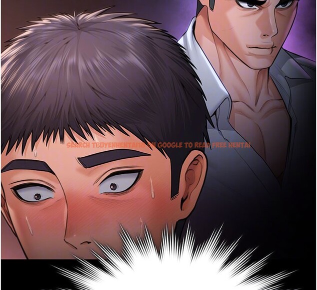 查看漫画守護妳 - 第22話-稱職的護花使者 - tymanga.com中的4359592图片 查看漫画守護妳 - 第22話-稱職的護花使者 - tymanga.com中的4359592图片