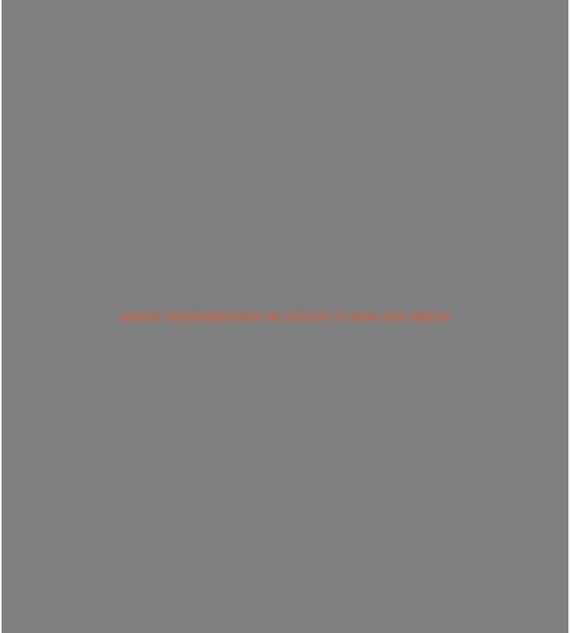 查看漫画守護妳 - 第22話-稱職的護花使者 - tymanga.com中的4359608图片 查看漫画守護妳 - 第22話-稱職的護花使者 - tymanga.com中的4359608图片