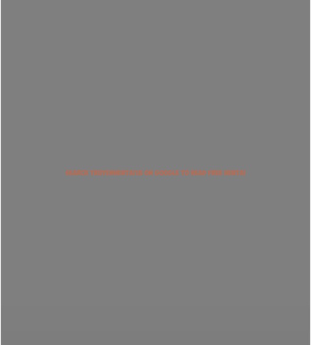 查看漫画守護妳 - 第22話-稱職的護花使者 - tymanga.com中的4359610图片 查看漫画守護妳 - 第22話-稱職的護花使者 - tymanga.com中的4359610图片