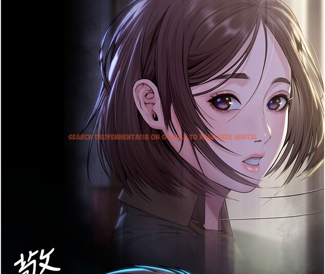 查看漫画守護妳 - 第22話-稱職的護花使者 - tymanga.com中的4359617图片 查看漫画守護妳 - 第22話-稱職的護花使者 - tymanga.com中的4359617图片