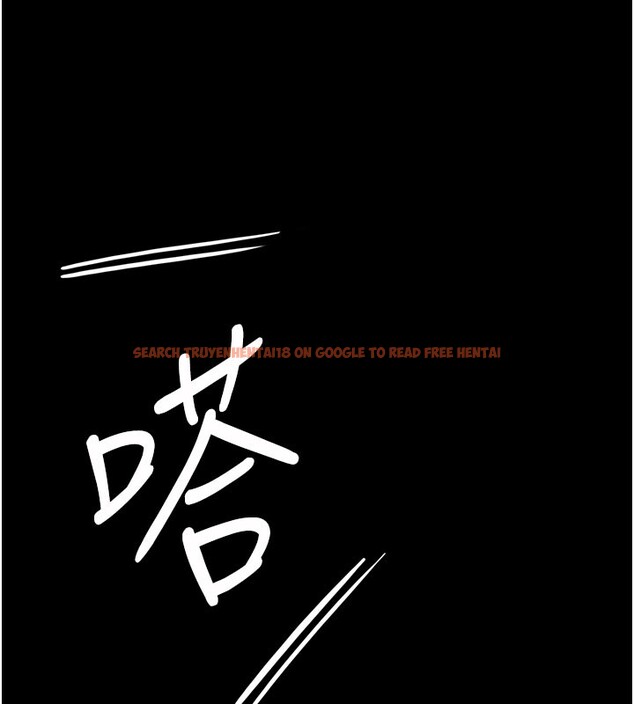 查看漫画守護妳 - 第22話-稱職的護花使者 - tymanga.com中的4359636图片 查看漫画守護妳 - 第22話-稱職的護花使者 - tymanga.com中的4359636图片