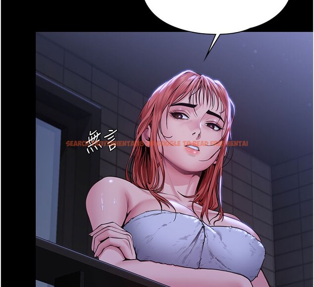 查看漫画守護妳 - 第22話-稱職的護花使者 - tymanga.com中的4359639图片 查看漫画守護妳 - 第22話-稱職的護花使者 - tymanga.com中的4359639图片