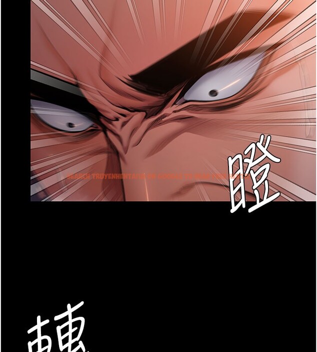 查看漫画守護妳 - 第22話-稱職的護花使者 - tymanga.com中的4359657图片 查看漫画守護妳 - 第22話-稱職的護花使者 - tymanga.com中的4359657图片