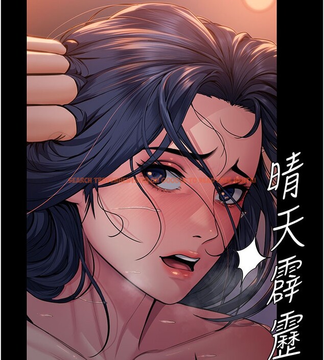 查看漫画守護妳 - 第22話-稱職的護花使者 - tymanga.com中的4359672图片 查看漫画守護妳 - 第22話-稱職的護花使者 - tymanga.com中的4359672图片