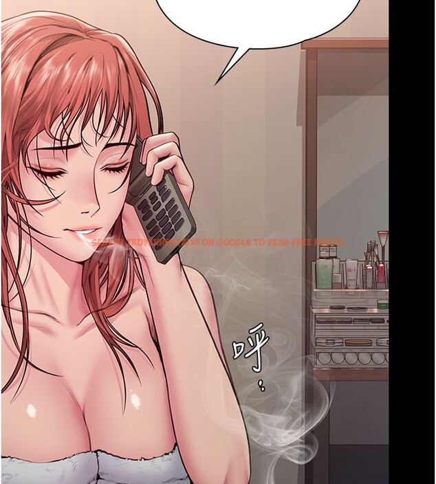 查看漫画守護妳 - 第22話-稱職的護花使者 - tymanga.com中的4359695图片 查看漫画守護妳 - 第22話-稱職的護花使者 - tymanga.com中的4359695图片
